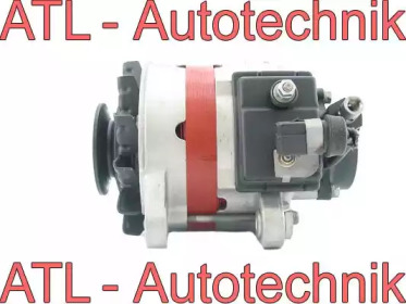 atl autotechnik l61630